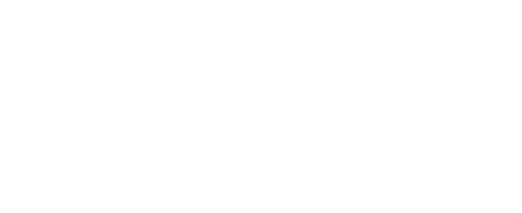 De Caron vleesrestaurant